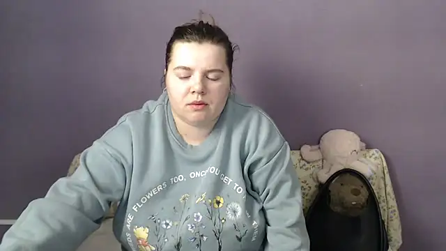 so_shy 라이브 XXX 채팅