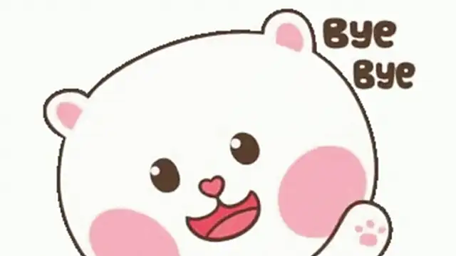 Jhoxy_M's Live XXX Chat