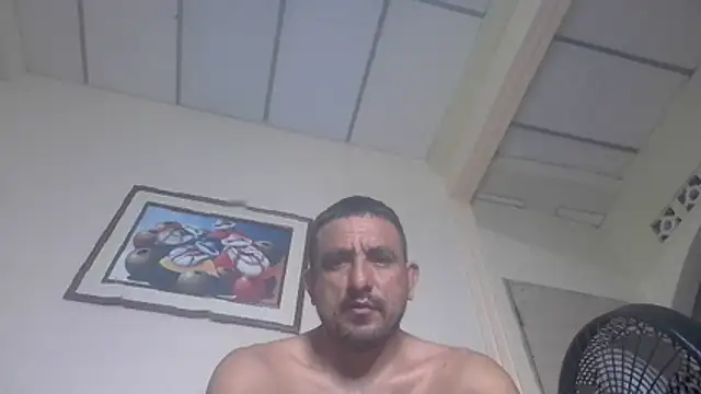 Chat XXX Live peloton10