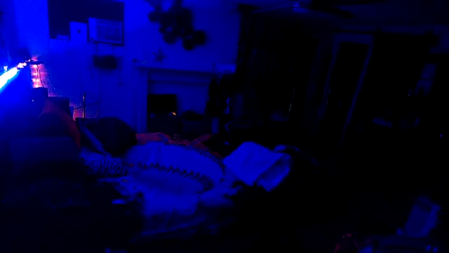 Chat XXX Live RawRyder8