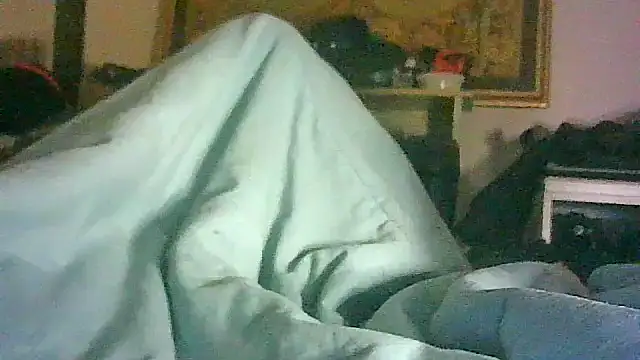 Chat XXX Live ON3YOULLN3VER_FIR3