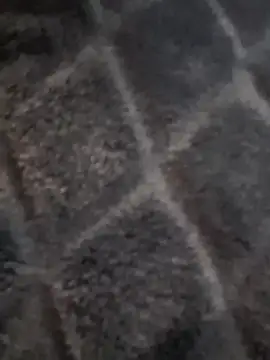 Voy_a_reventarte 라이브 XXX 채팅