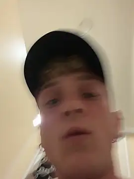 Chat XXX Live Turkishleo