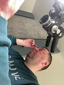 Chat XXX Live DorianJeday