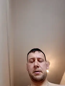 Alley87 라이브 XXX 채팅