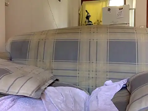 Chat XXX Live CaiBull