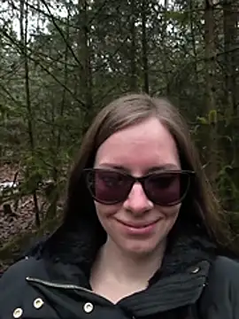 Chat XXX en directo de Squirtingcouple9094