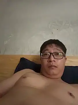 Chat XXX Live AndrewP13331