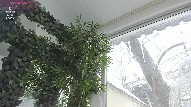 Lexi_Storm – Live XXX-chat