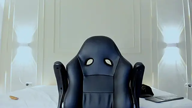 Chat XXX Live Jordan_Crew