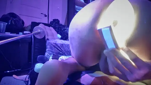 Chat XXX Live southFLJason305