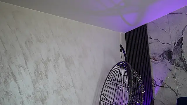 RachelRavee: онлайн-секс-чат