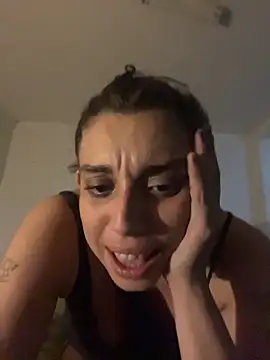 gigi333regi Chat XXX live