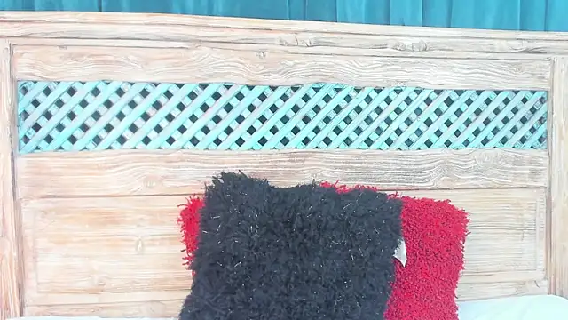 Cassandra_Armani Obrolan Langsung XXX