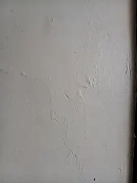 AnastiaBushlah – Live XXX-chat