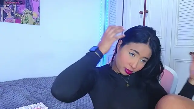 Valery__lovex: онлайн-секс-чат