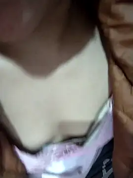 Živý XXX chat Libami246