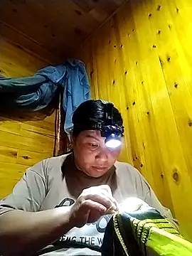 kussecka Chat XXX live