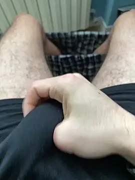 Chat XXX Live tip4sexxx