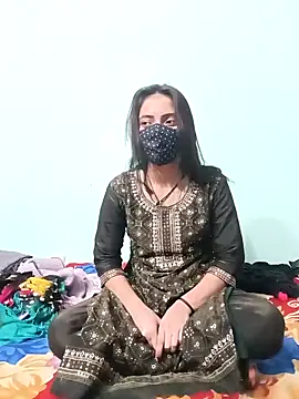 โชว์เว็บแคมของ 18_year_old_girl