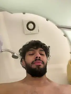 Chat XXX Live Sloppyking6969