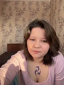 thecuteneighbour Chat XXX live