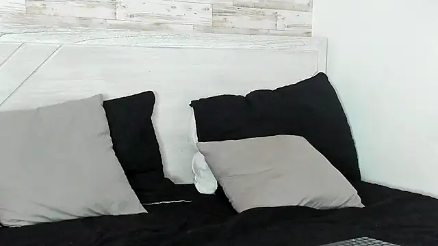 Chat XXX ao vivo de Jordi_Cooper