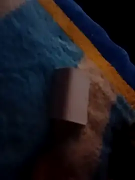 Pokazy przed kamerką – Nalgor