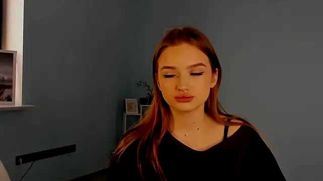 SolLocy Chat XXX live