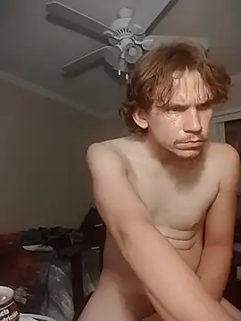 Chat XXX Live Rain13_Lil-if56