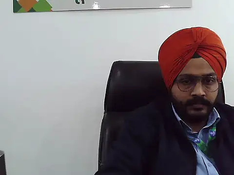 Chat XXX Live tejvirdhanoa