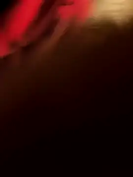 Chat XXX Live manuel9428