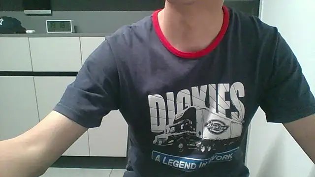 Chat XXX Live nole_china7