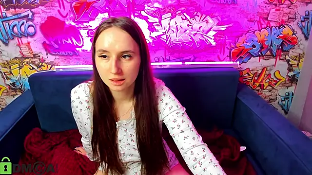 Kira__Sweet: απευθείας συνομιλία ΧΧΧ