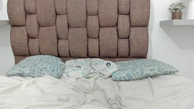 Chat XXX Live casey_jamess