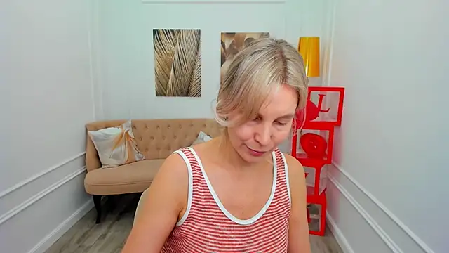 Chatroom XXX en direct de Sinty_Devis