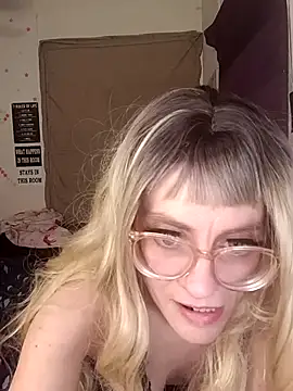 Chatroom XXX en direct de snowbird1117