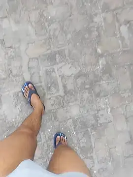 Rocky-badboy_cum4me Webcam-Show