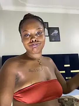 Chatroom XXX en direct de Dellah27