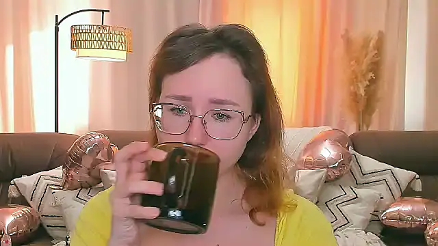 gentle__flirting élő XXX-chatje