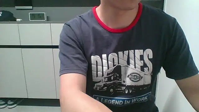 nole_china7n Live XXX chat