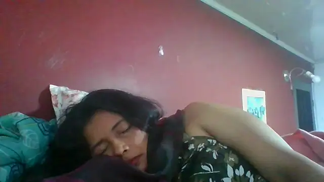 Chat +18 de DianaOchoa_ ao vivo