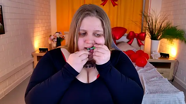 SladaDell: απευθείας συνομιλία ΧΧΧ