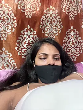 Sandhya_77: онлайн-секс-чат