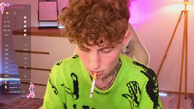 دردشة crisp1n الجنسية المباشرة