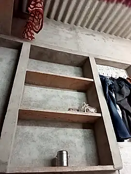 แชท XXX สดของ Shreya_pandit