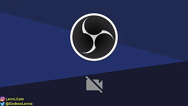 Chatroom XXX en direct de Lenna_Godess