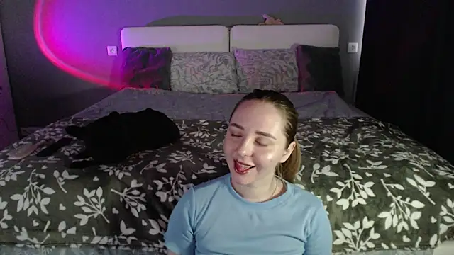 Reyleys: онлайн-секс-чат