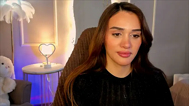 Kimberly_Chapman 라이브 XXX 채팅