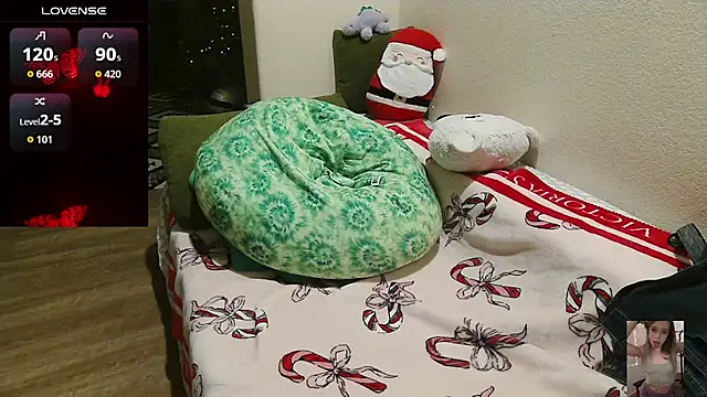 Blondiewithanass: απευθείας συνομιλία ΧΧΧ